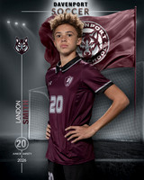 DHS_JVSOC_Ind-17