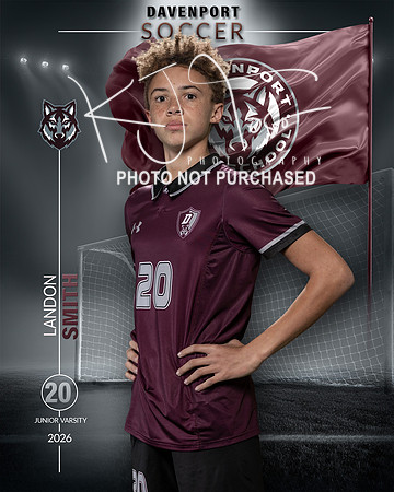DHS_JVSOC_Ind-17