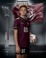 DHS_JVSOC_Ind-37