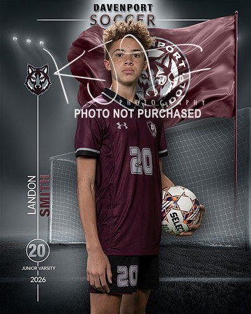 DHS_JVSOC_Ind-37