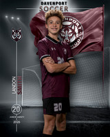 DHS_JVSOC_Ind-57