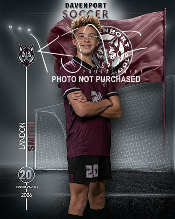 DHS_JVSOC_Ind-57