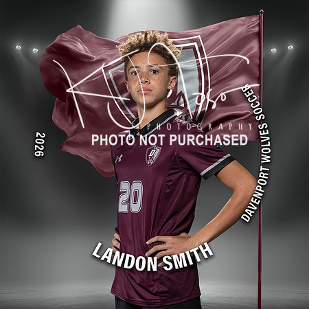 DHS_JVSOC_But-17