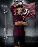 DHS_JVSOC_Ind-38