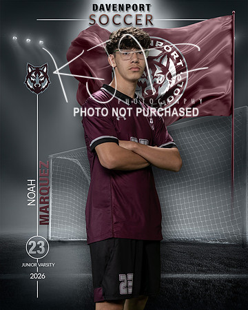 DHS_JVSOC_Ind-38