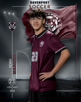 DHS_JVSOC_Ind-18