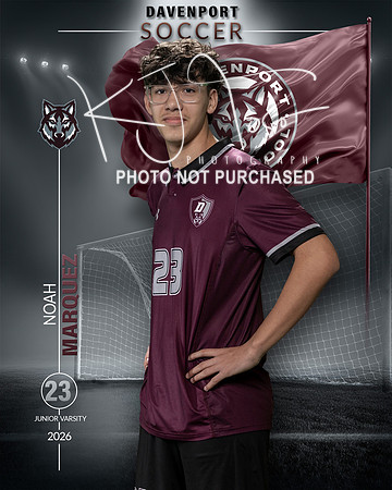 DHS_JVSOC_Ind-18