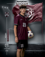 DHS_JVSOC_Ind-58