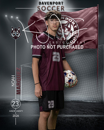 DHS_JVSOC_Ind-58