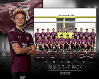 DHS_JVSOC_MM-17