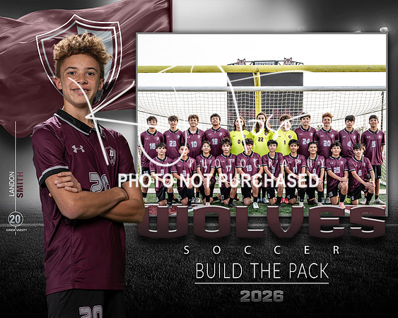 DHS_JVSOC_MM-17