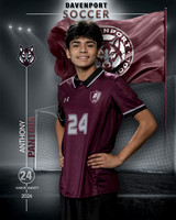 DHS_JVSOC_Ind-19