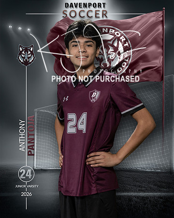 DHS_JVSOC_Ind-19