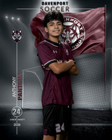 DHS_JVSOC_Ind-39