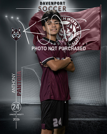 DHS_JVSOC_Ind-39