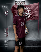 DHS_JVSOC_Ind-59