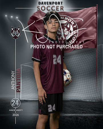DHS_JVSOC_Ind-59