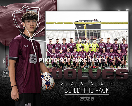 DHS_JVSOC_MM-18