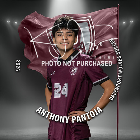 DHS_JVSOC_But-19