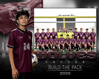 DHS_JVSOC_MM-19