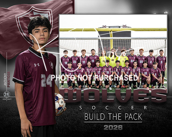 DHS_JVSOC_MM-19