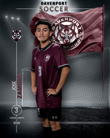 DHS_JVSOC_Ind-4