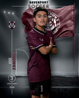 DHS_JVSOC_Ind-24