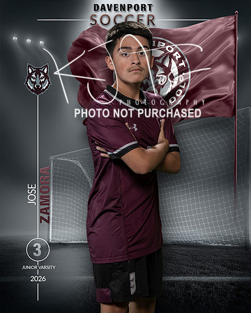 DHS_JVSOC_Ind-24
