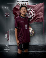 DHS_JVSOC_Ind-44