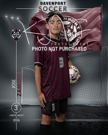 DHS_JVSOC_Ind-44