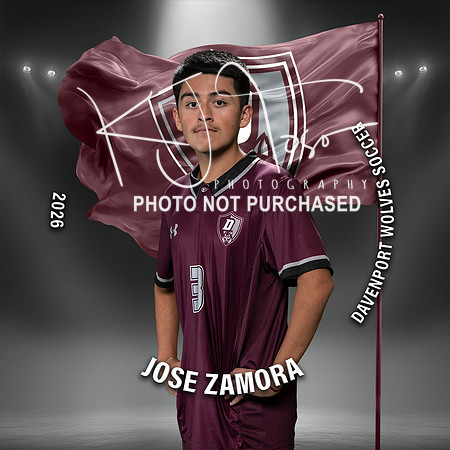 DHS_JVSOC_But-4