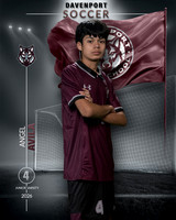 DHS_JVSOC_Ind-25