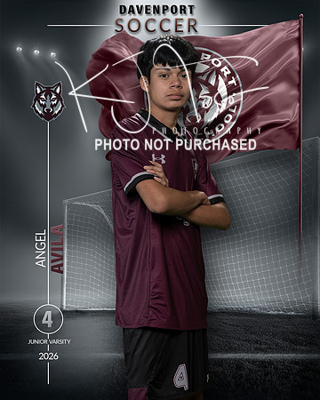 DHS_JVSOC_Ind-25