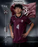 DHS_JVSOC_Ind-5