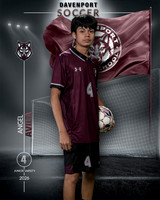 DHS_JVSOC_Ind-45