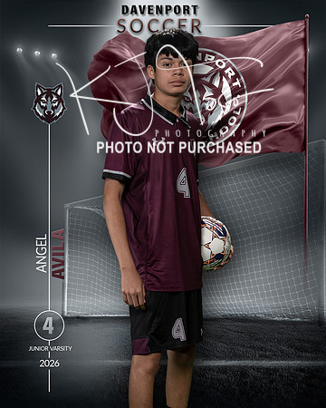 DHS_JVSOC_Ind-45