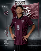 DHS_JVSOC_Ind-6