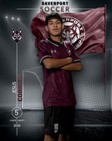 DHS_JVSOC_Ind-26