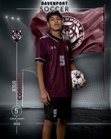 DHS_JVSOC_Ind-46