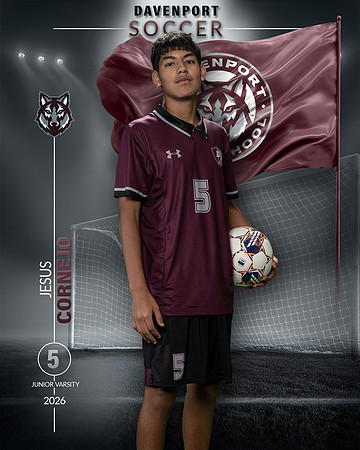 DHS_JVSOC_Ind-46