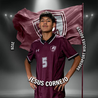 DHS_JVSOC_But-6