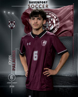 DHS_JVSOC_Ind-7