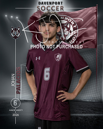 DHS_JVSOC_Ind-7