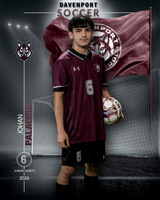 DHS_JVSOC_Ind-47