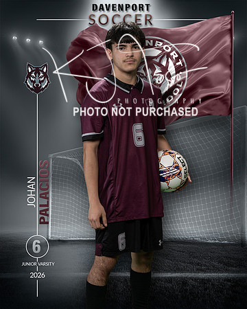 DHS_JVSOC_Ind-47