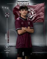 DHS_JVSOC_Ind-27