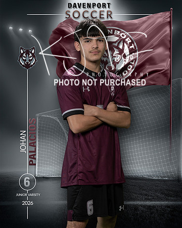 DHS_JVSOC_Ind-27