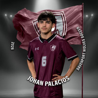 DHS_JVSOC_But-7