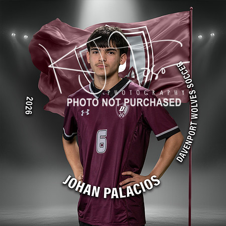 DHS_JVSOC_But-7