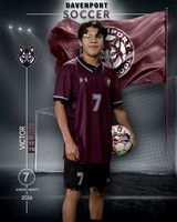 DHS_JVSOC_Ind-48